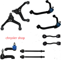 přední sada  /05-07/